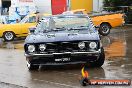 FPV All Ford Day Eastern Creek - AllFordDay-20090531_143